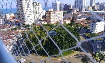 Imagem 7: Apto 2 dorms, Aviacao - R$ 395 mil, Cod: RAA1236