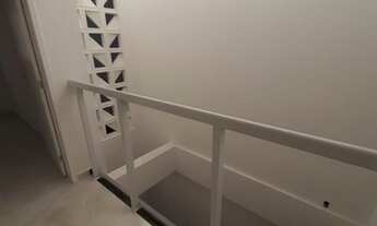 Imagem 3: Casa duplex nova com 117m2 no Eusébio