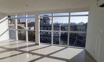 Imagem 4: PORTO ALEGRE - Prédio Inteiro - CIDADE BAIXA