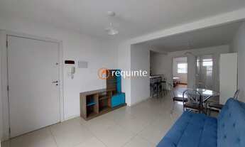 Imagem 3: Requinte Imóveis Aluga