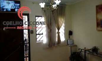 Imagem 2: Apartamento em Santa Maria - São Caetano do Sul