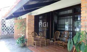 Imagem 3: Casa para Venda - 365.4m², 4 dormitórios, 4 vagas - Ipanema