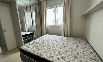 Imagem 7: 3 quartos com 2 vagas