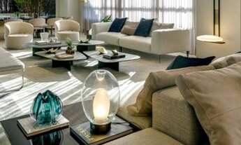 Imagem 2: APARTAMENTO À VENDA EM CONSTRUÇÃO , VENDO ÁGIO R$ 7500000