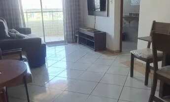 Imagem 6: Apartamento para aluguel tem 75 metros quadrados com 2 quartos em Guilhermina - Praia Gran