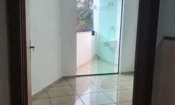 Imagem 4: AP 1/4 São Pedro próx UFJF direto c proprietário