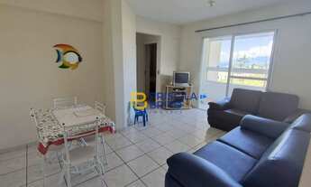 Imagem 3: Apartamento de frente para o Mar - Praia do Massaguaçu