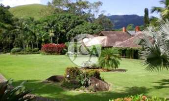 Imagem 2: ANGRA DOS REIS - Casa Padrão - Angra Dos Reis
