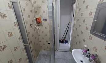 Imagem 6: Apartamento 1 quarto, Centro - Rio de Janeiro - RJ