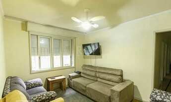 Imagem: Apartamento para Venda - 75.5m², 2 dormitórios