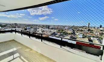 Imagem: APARTAMENTO PARA ALUGAR EDIFÍCIO PRIME