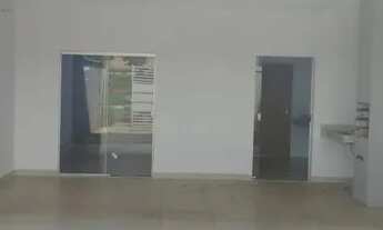 Imagem 6: Casa Padrão para Venda em Jardim Bom Jesus Goiânia-GO