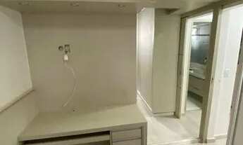 Imagem 2: Lindo apartamento oportunidade