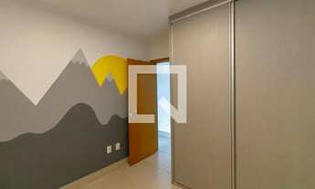 Imagem 7: Apartamento para Aluguel - Jardim América, 3 Quartos, 179 m2