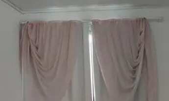 Imagem 5: Alugo casa de um quarto Curitiba proximo ao Jacomar da Salgado Filho R$1.000+fianca