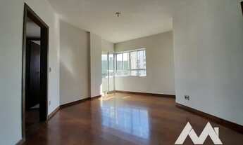 Imagem 2: Apartamento Cobertura