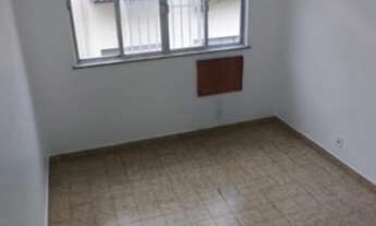 Imagem 6: Apartamento para Locação em Rio de Janeiro, VISTA ALEGRE, 2 dormitórios, 1 banheiro, 1 vag