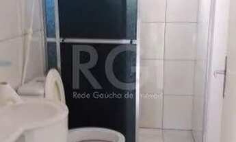 Imagem 4: Casa Condominio para Venda - 64m², 2 dormitórios, 1 vaga - Belém Novo, Porto Alegre