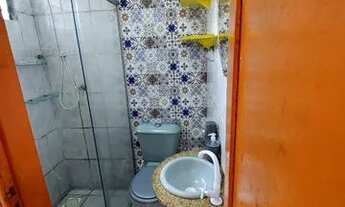 Imagem 5: Alugo no Marco Casa com 1 dormitório