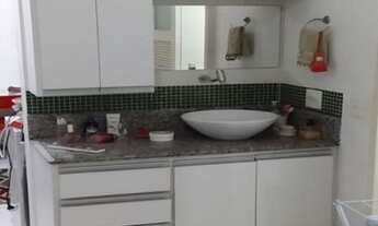 Imagem 6: NITERÓI - Apartamento Padrão - CENTRO