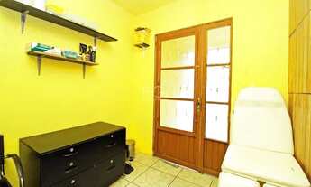 Imagem 7: Casa para Venda - 85m², 2 dormitórios, 1 vaga - Cidade Baixa