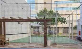 Imagem 5: Apartamento em Santa Maria Goretti