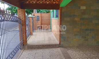 Imagem 2: Venda de Casas / Padrão na cidade de São Carlos