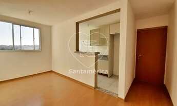 Imagem 3: LONDRINA - Padrão - Conjunto Habitacional Doutor Farid Libos