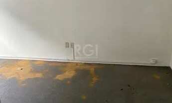 Imagem 5: Apartamento JK para Venda - 41.8m², 1 dormitório, Centro Histórico