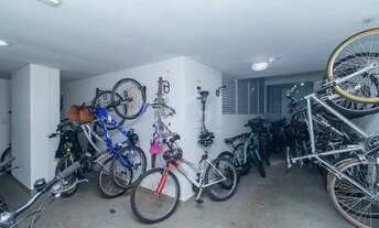 Imagem 5: Apartamento em Independência