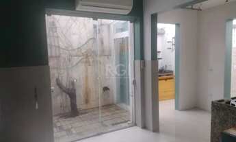 Imagem 4: Apartamento para Venda - 63.64m², 2 dormitórios, 2 vagas - Moinhos de Vento