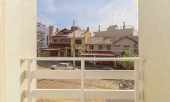 Imagem 7: Apartamento em Chácara das Pedras