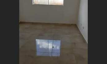 Imagem: Aluga-se Apartamento