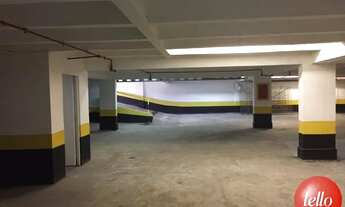 Imagem 6: São Caetano do Sul - Prédio Inteiro - Santo Antônio