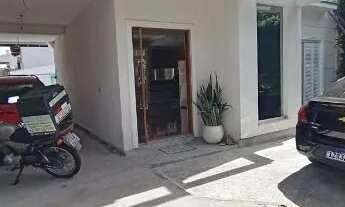 Imagem 4: Casa para Venda - 190m², 3 dormitórios, sendo 3 suites, 3 vagas - Tristeza