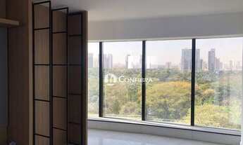 Imagem 6: Apartamento alto padrão com 4 suítes para alugar, 234 m² por R$ 8.000/mês - Zona 01 - Mari