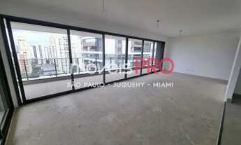 Imagem 2: Brooklin - Alto Padrão - 225 m2 - 4 suítes - 4 vagas