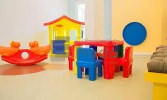 Imagem 4: Apartamento à venda em São Paulo/SP