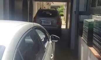 Imagem 4: Casa para Venda - 261m², 4 dormitórios, sendo 1 suites, 5 vagas - Jardim Isabel