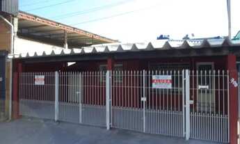 Imagem 1: Casa comercial para aluguel, 2 vagas, Rochdale - Osasco/SP