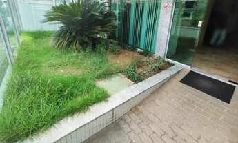 Imagem 2: Apto 2 quartos sendo uma suíte, mobiliado, Riviera