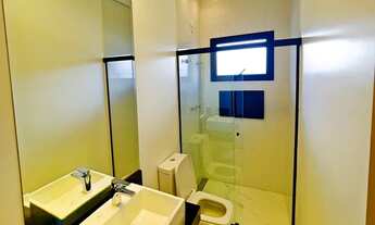 Imagem 6: CASA RESIDENCIAL em BRAGANÇA PAULISTA - SP, CAMPOS DO CONDE