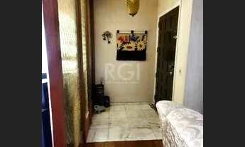 Imagem 4: PORTO ALEGRE - Casa Padrão - São João