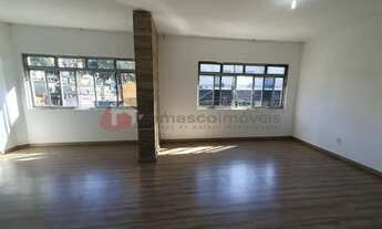 Imagem 2: Casa para locação - Santa Paula, São Caetano do Sul