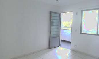 Imagem 2: APARTAMENTO RESIDENCIAL em SÃO PAULO - SP, BUTANTÃ