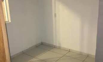 Imagem 4: Apartamento 2 quartos