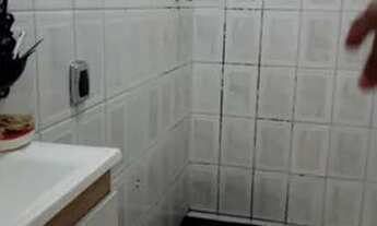 Imagem 4: Vespasiano - Casa Padrão - Condominio Monaco