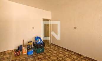 Imagem 4: Casa para Aluguel - Jardim Celia, 3 Quartos, 150 m2