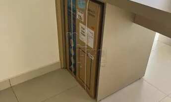 Imagem 5: Apartamento Kitchenette em Ribeirão Preto