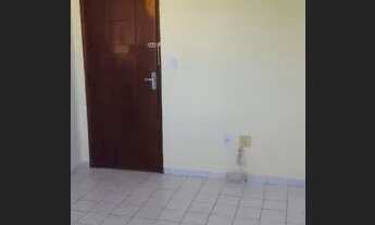 Imagem 5: Apartamento Condomínio Village do Bosque 1 - aluguel